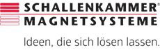 Schallenkammer Logo