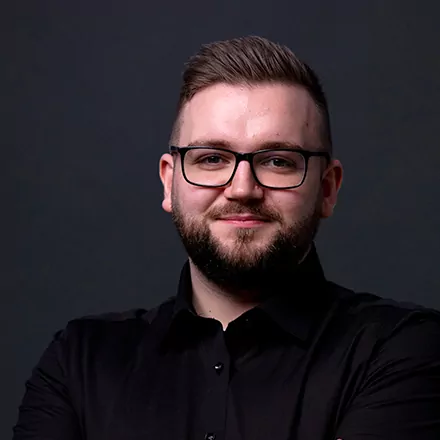 Sebastian Niestroj