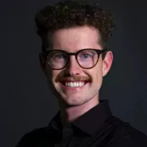 Tobias Ehmer