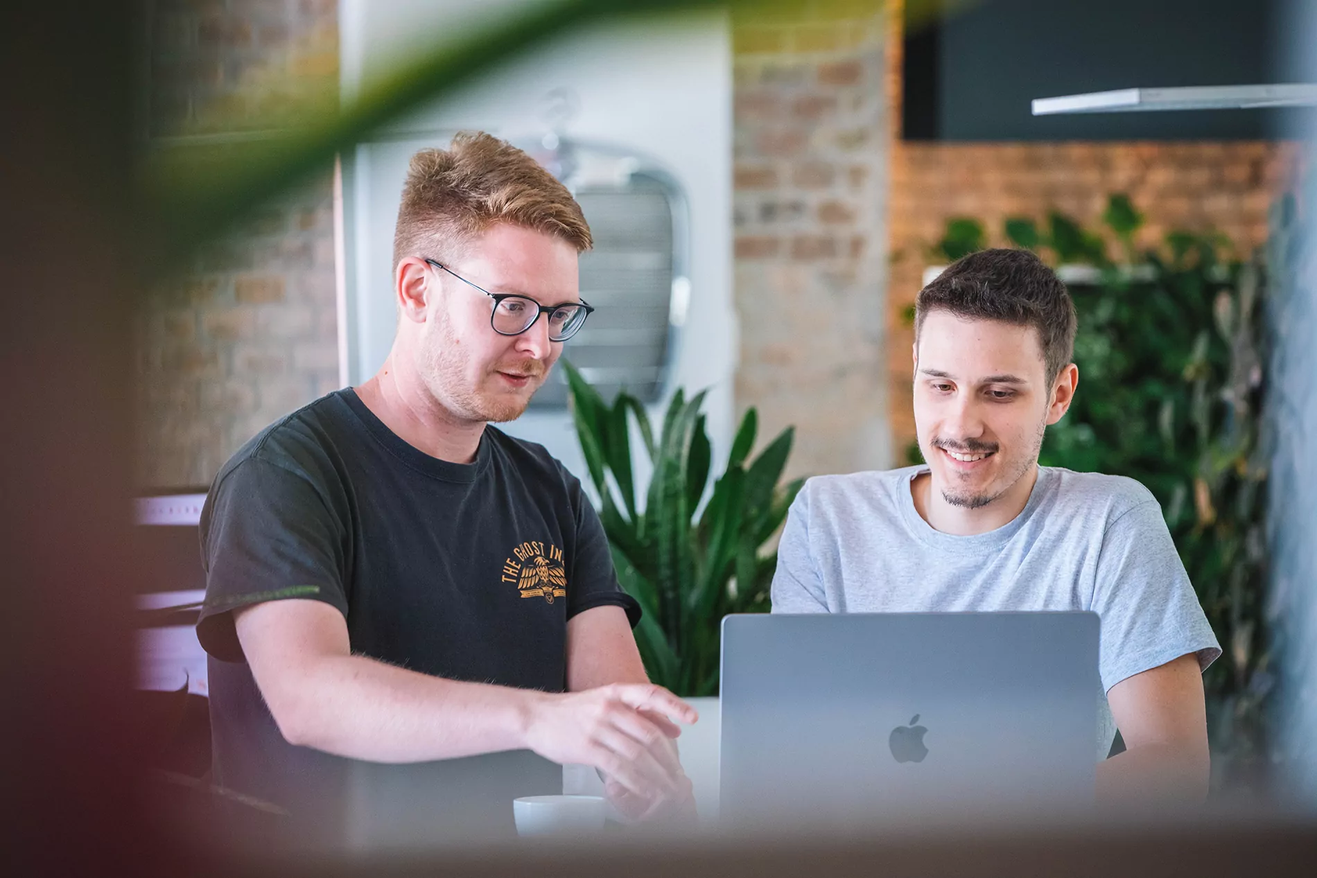 TYPO3Werk Service Service