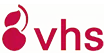 vhs Stuttgart Logo