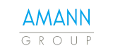AMANN Group Logo