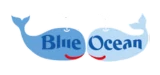Blue Ocean Verlag Logo