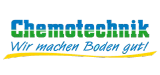 Chemotechnik Logo