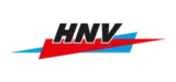 HNV Logo