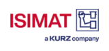 ISIMAT Logo
