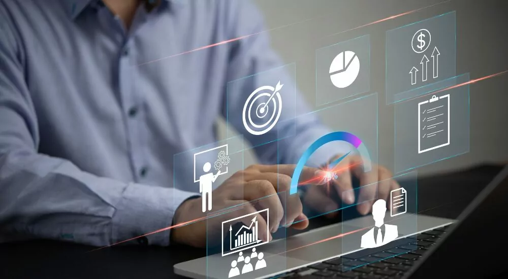 Performance-Optimierung